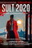 Sult 2020