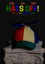 Hats Off!