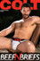 Beef n' Briefs