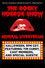 The Rocky Horror Musical Live Stream