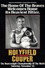 Evander Holyfield vs. Bert Cooper