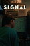 Signal