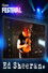 Ed Sheeran: Live at the iTunes Festival 2012