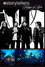 Kings of Leon: VH1 Storytellers