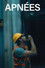 Apnées