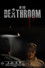 In the Deathroom
