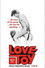 Love Toy