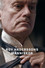 Roy Anderssons Människor