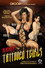 Blackula's Tattooed TGirls
