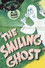 The Smiling Ghost