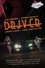 Driver