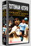 Tottenham Hotspur F.C. - The Golden Goals Collection
