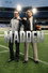 Madden