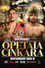 Jai Opetaia vs. Huseyin Cinkara
