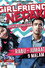 Girlfriend Aku Dari Neraka the Series