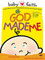 God Made Me