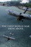 The First World War From Above
