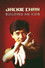 Jackie Chan - Humour, gloire et kung-fu