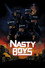 Nasty Boys