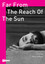 Far From The Reach of the Sun