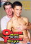 Older Men with Younger Guys