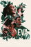 Eva