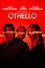 Othello