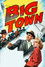 Big Town
