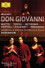 Mozart: Don Giovanni