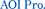 AOI Pro.
