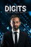 Digits: Guardians of the Web