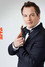 Riccardo Minasi dirige Schubert, Mozart et Mendelssohn Avec Emmanuel Pahud