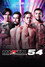 RIZIN 54