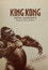 King Kong: Peter Jackson's Production Diaries