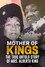 Mother of Kings