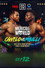 Canelo Alvarez vs. Christian Mbilli