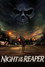 Night of the Reaper