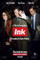 Ink