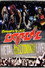 Extreme: Pornograffitti Live 25