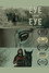 Eye for an Eye