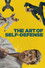 The Art of Self-Defense