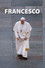 Francesco