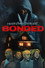BONDED