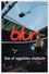 blur: Live at Wembley Stadium