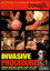 Invasive Procedures