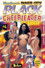 Black Cheerleader Search 6