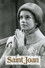 Saint Joan