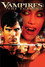 Vampires: The Turning