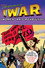 !W.A.R.: !Women Art Revolution