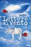 Lettere al vento